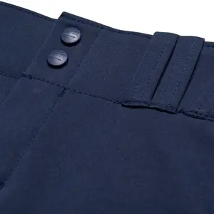 Women's Trousers Champro Tournament Low Rise image-2