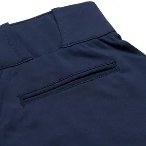 Women's Trousers Champro Tournament Low Rise image-3