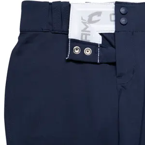 Women's Trousers Champro Tournament Low Rise image-4
