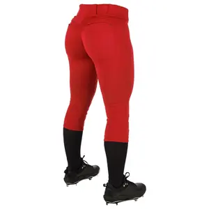 Women's Trousers Champro Tournament Low Rise image-1