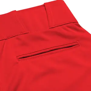 Women's Trousers Champro Tournament Low Rise image-3
