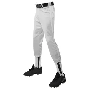 Children's Trousers Champro Performance Pull-Up image-0