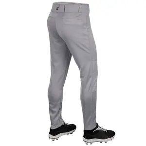 Trousers Champro Pinnacle Pro image-1