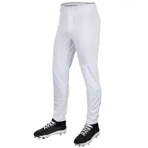 Trousers Champro Pinnacle Pro image-0