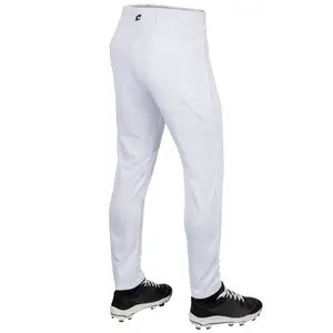 Trousers Champro Pinnacle Pro image-1