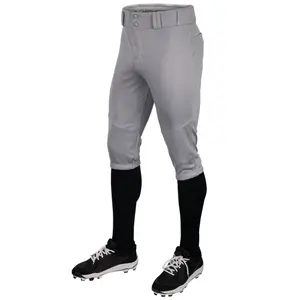 Trousers Champro Pinnacle Pro Knicker image-0