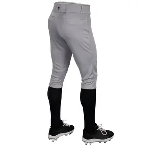 Trousers Champro Pinnacle Pro Knicker image-1