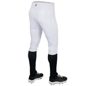 Trousers Champro Pinnacle Pro Knicker image-1
