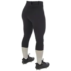 Girl's Trousers Champro Zen image-2