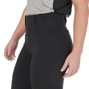 Girl's Trousers Champro Zen image-3