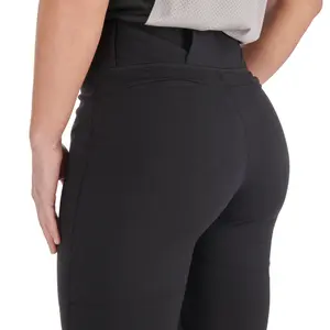 Girl's Trousers Champro Zen image-4