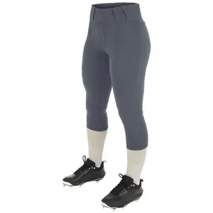 Girl's Trousers Champro Zen image-0