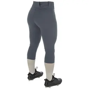 Girl's Trousers Champro Zen image-2