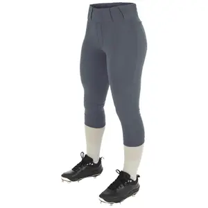 Women's Trousers Champro Zen image-1