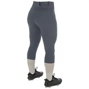 Women's Trousers Champro Zen image-5