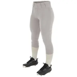 Women's Trousers Champro Zen image-1