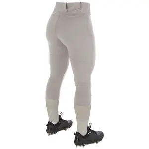 Women's Trousers Champro Zen image-5