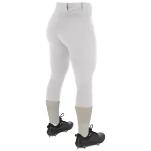 Girl's Trousers Champro Zen image-2