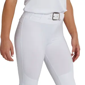 Girl's Trousers Champro Zen image-3