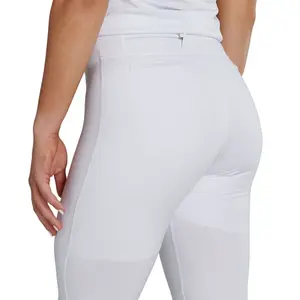 Girl's Trousers Champro Zen image-4