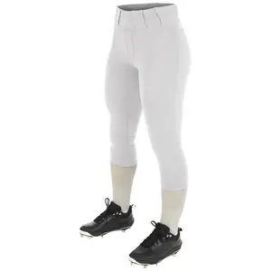Women's Trousers Champro Zen image-1