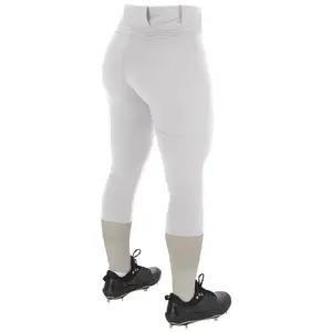 Women's Trousers Champro Zen image-5