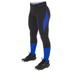 Women's Trousers Champro Surge Traditional image-1