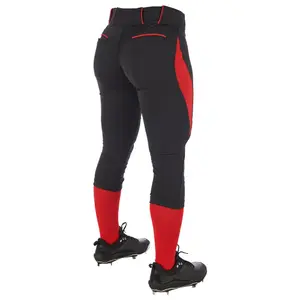 Women's Trousers Champro Surge Traditional image-2