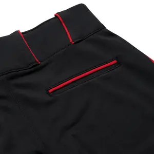 Women's Trousers Champro Surge Traditional image-6