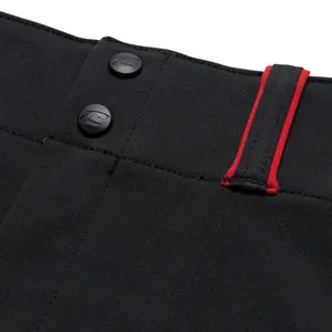 Women's Trousers Champro Surge Traditional image-5