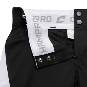 Women's Trousers Champro Surge Traditional image-4