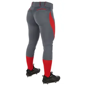 Women's Trousers Champro Surge Traditional image-1