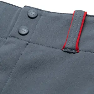 Women's Trousers Champro Surge Traditional image-2