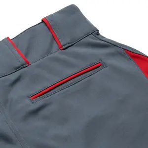 Women's Trousers Champro Surge Traditional image-3