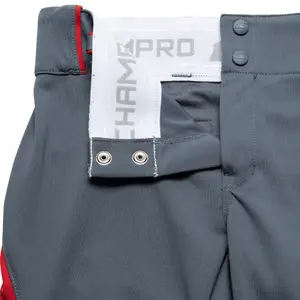 Women's Trousers Champro Surge Traditional image-4