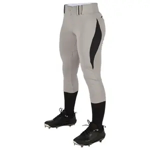 Women's Trousers Champro Surge Traditional image-0