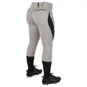 Women's Trousers Champro Surge Traditional image-1