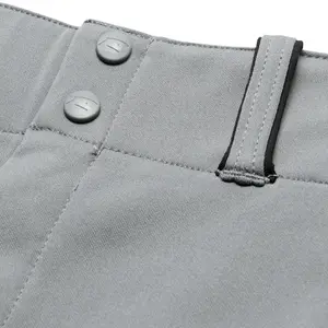 Women's Trousers Champro Surge Traditional image-2