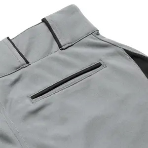 Women's Trousers Champro Surge Traditional image-3