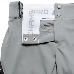 Women's Trousers Champro Surge Traditional image-4