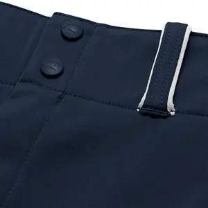 Girl's Trousers Champro Surge Traditional image-5