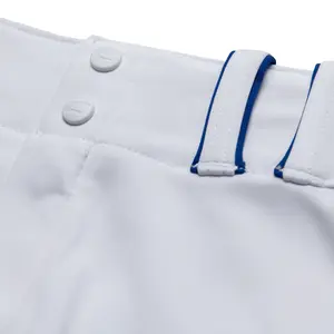 Women's Trousers Champro Surge Traditional image-4