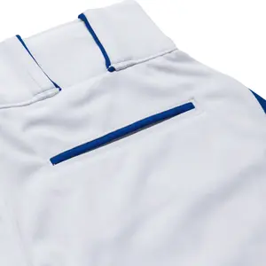 Women's Trousers Champro Surge Traditional image-6