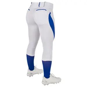 Women's Trousers Champro Surge Traditional image-3