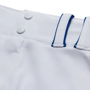 Women's Trousers Champro Surge Traditional image-5