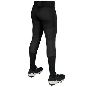 Girl's Trousers Champro Pinnacle Pro image-1