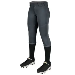 Girl's Trousers Champro Pinnacle Pro image-0