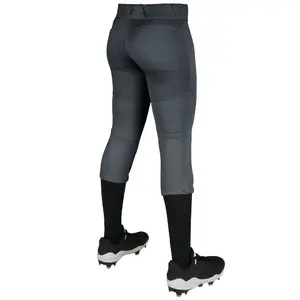 Girl's Trousers Champro Pinnacle Pro image-1