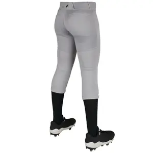 Women's Trousers Champro Pinnacle Pro image-1
