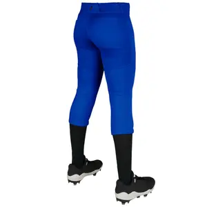 Girl's Trousers Champro Pinnacle Pro image-1